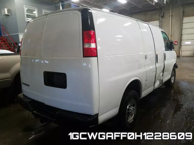 1GCWGAFF0H1228609_4.webp