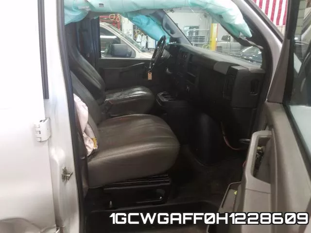 1GCWGAFF0H1228609
