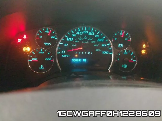 1GCWGAFF0H1228609_8.webp