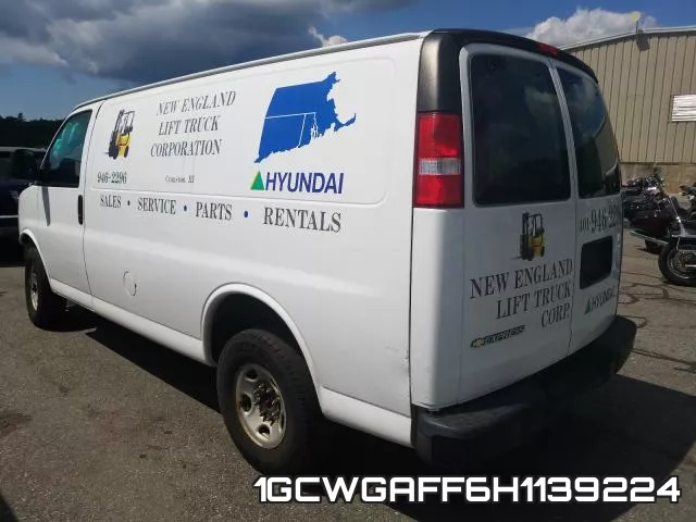 1GCWGAFF6H1139224
