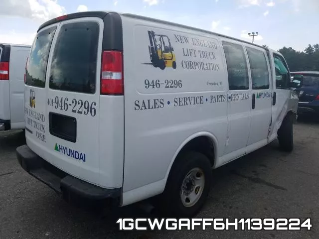 1GCWGAFF6H1139224_4.webp