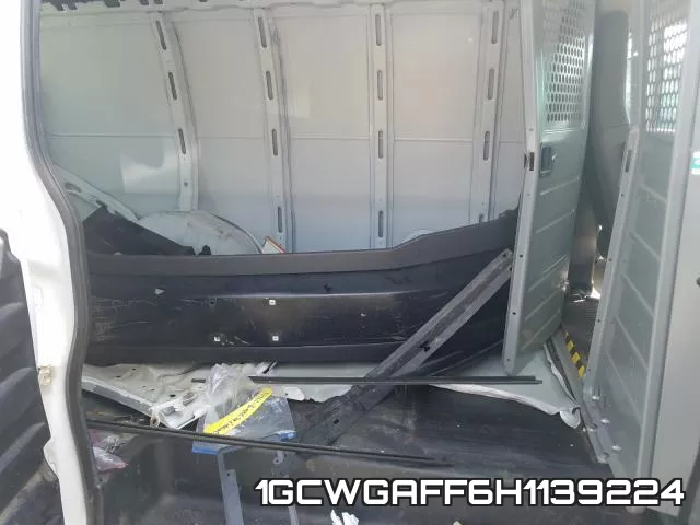 1GCWGAFF6H1139224_6.webp