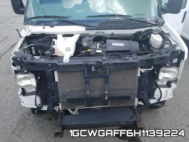 1GCWGAFF6H1139224_7.webp
