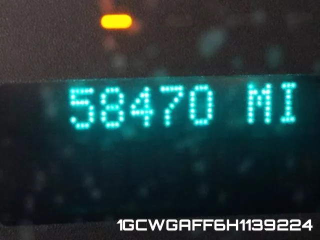 1GCWGAFF6H1139224_8.webp