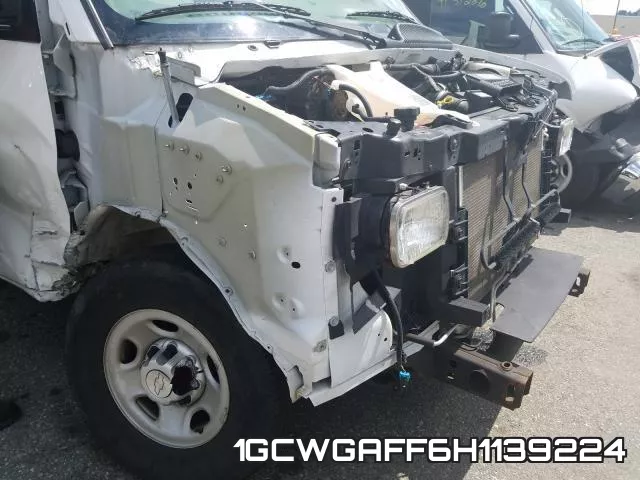 1GCWGAFF6H1139224_9.webp
