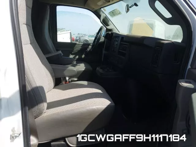 1GCWGAFF9H1117184_5.webp