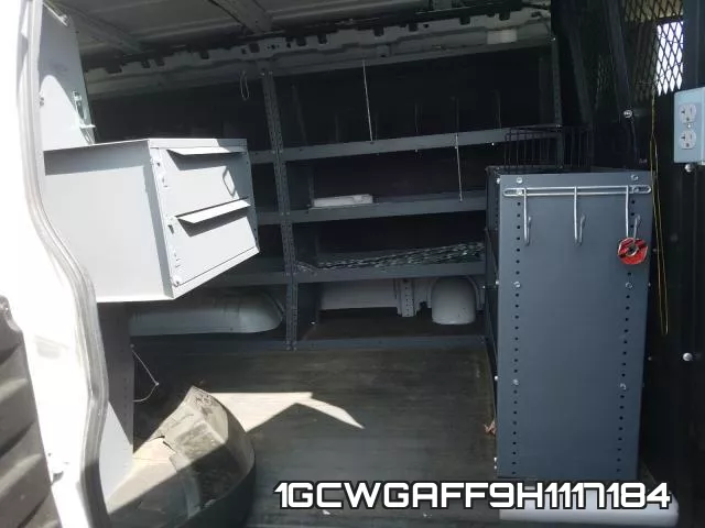 1GCWGAFF9H1117184_6.webp