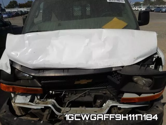 1GCWGAFF9H1117184_7.webp