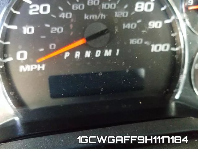 1GCWGAFF9H1117184_8.webp
