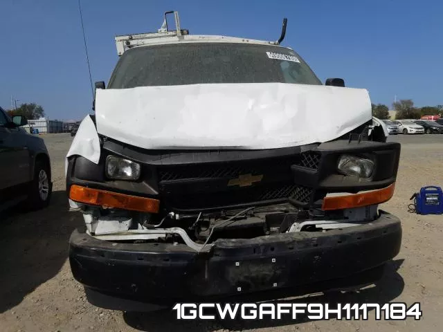 1GCWGAFF9H1117184_9.webp