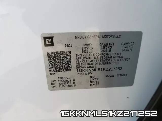 1GKKNMLS1KZ217252_10.webp