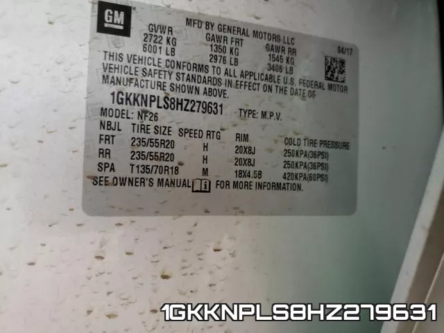 1GKKNPLS8HZ279631_10.webp
