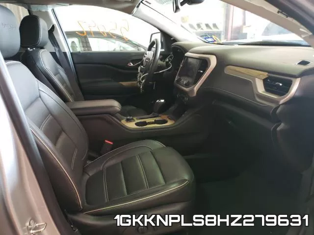 1GKKNPLS8HZ279631_5.webp