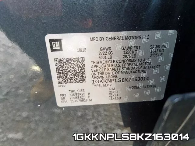 1GKKNPLS8KZ163014_10.webp