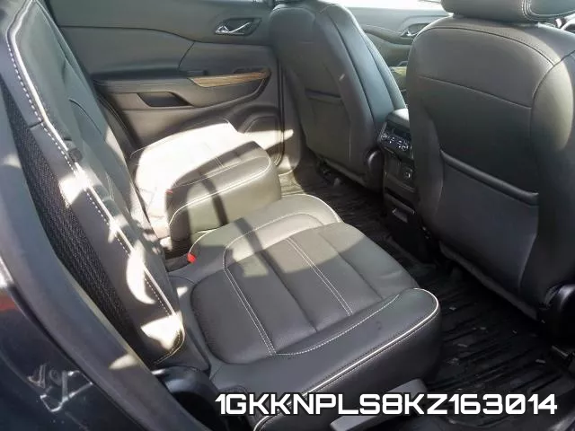 1GKKNPLS8KZ163014_6.webp