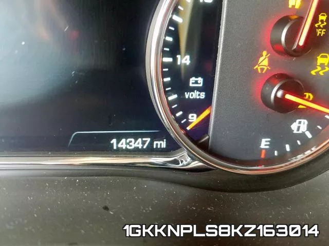 1GKKNPLS8KZ163014