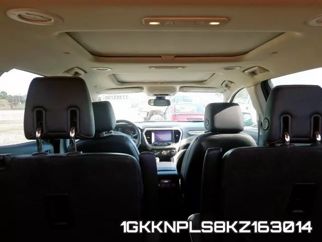 1GKKNPLS8KZ163014_9.webp