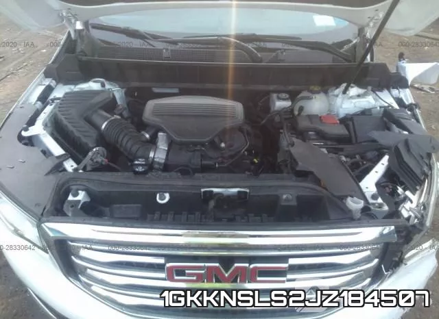 1GKKNSLS2JZ184507_10.webp