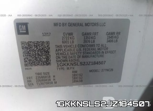1GKKNSLS2JZ184507_9.webp