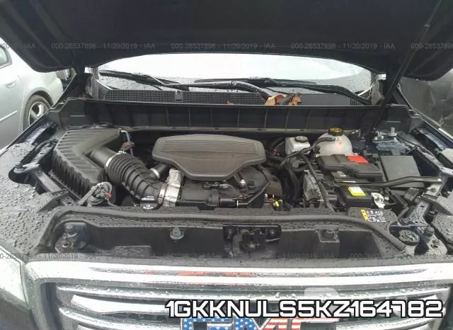 1GKKNULS5KZ164782_10.webp