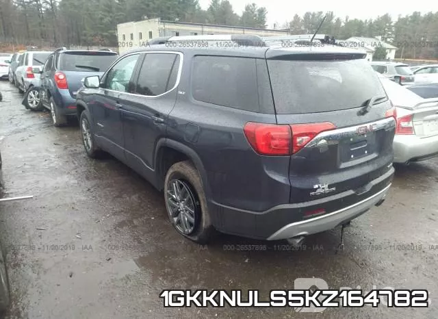 1GKKNULS5KZ164782_3.webp
