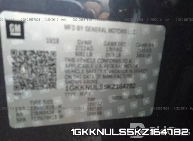 1GKKNULS5KZ164782_9.webp