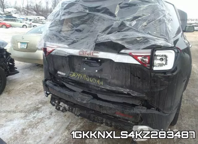1GKKNXLS4KZ283487_6.webp