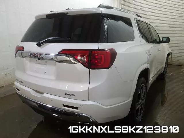 1GKKNXLS8KZ123810_4.webp