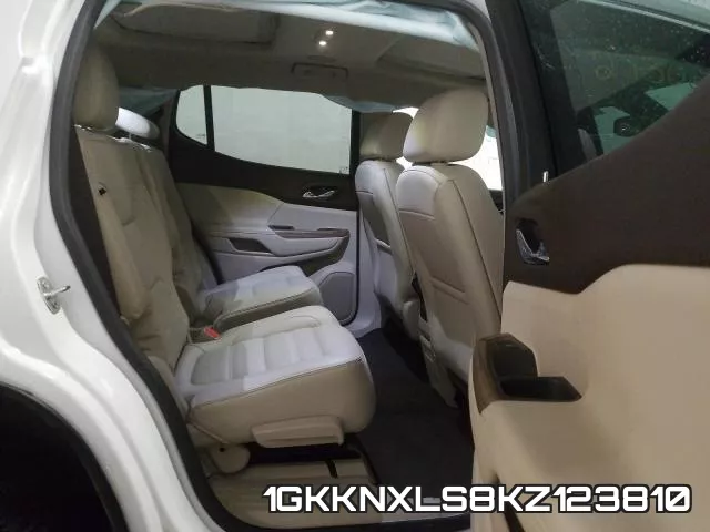 1GKKNXLS8KZ123810_6.webp