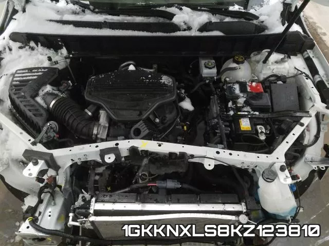 1GKKNXLS8KZ123810_7.webp