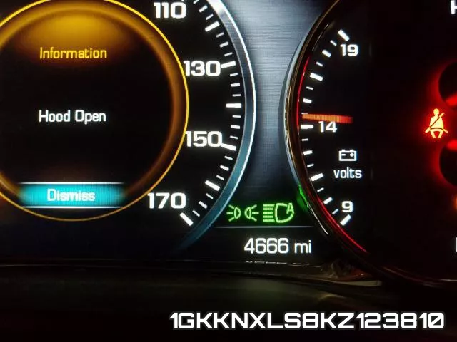 1GKKNXLS8KZ123810_8.webp