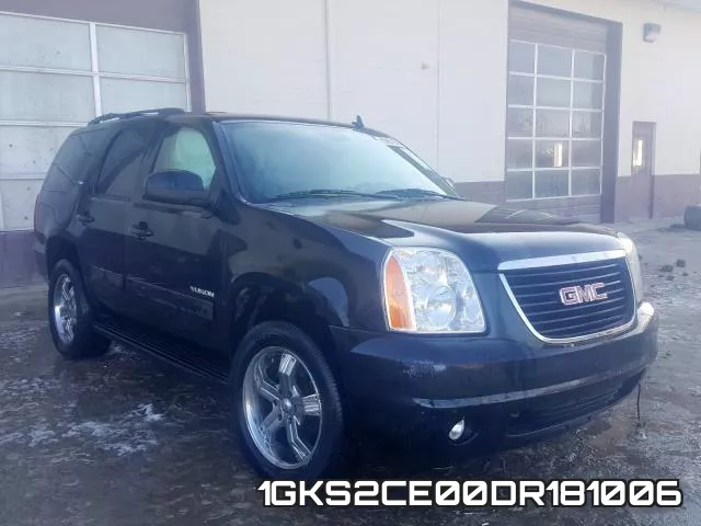 1GKS2CE00DR181006