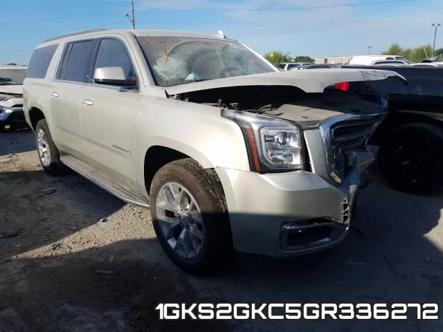 1GKS2GKC5GR336272