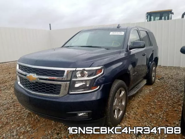 1GNSCBKC4HR341788_2.webp