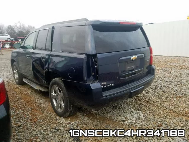1GNSCBKC4HR341788_3.webp