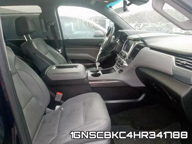 1GNSCBKC4HR341788_5.webp