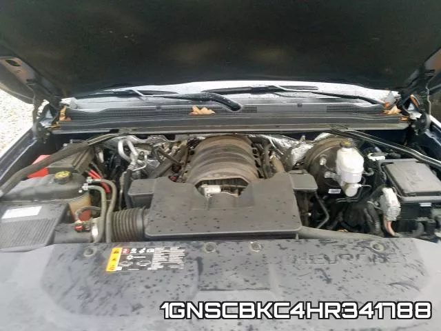 1GNSCBKC4HR341788_7.webp