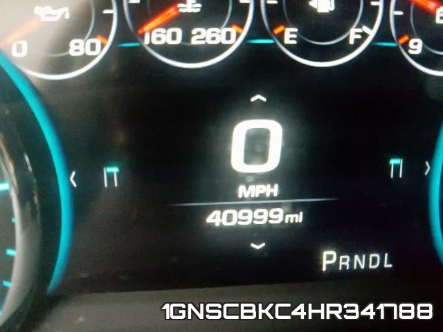1GNSCBKC4HR341788