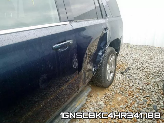 1GNSCBKC4HR341788_9.webp