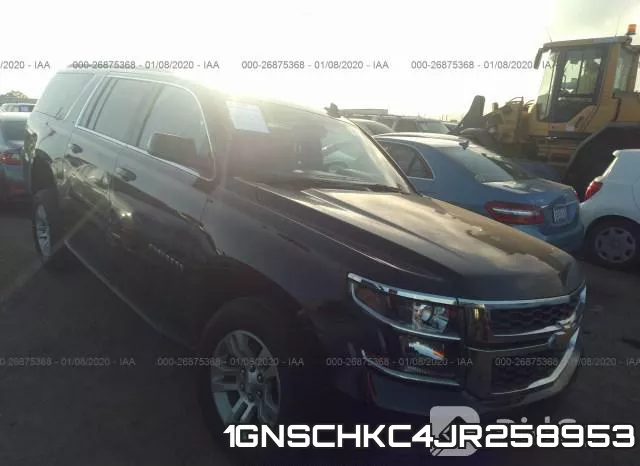 1GNSCHKC4JR258953