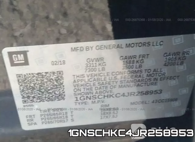 1GNSCHKC4JR258953_9.webp