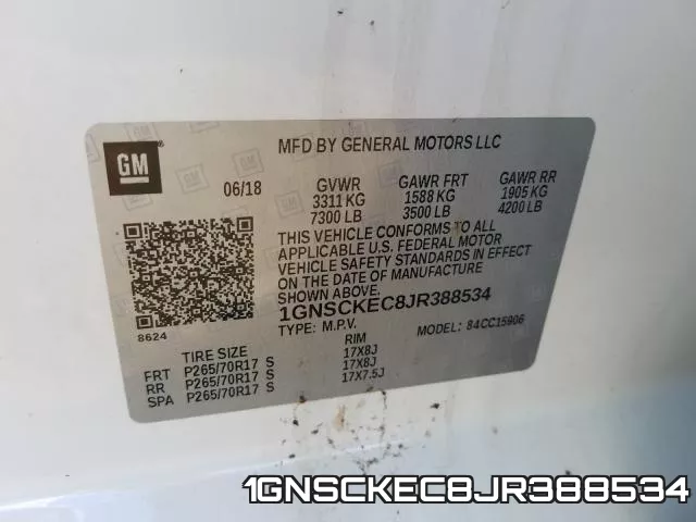 1GNSCKEC8JR388534_10.webp