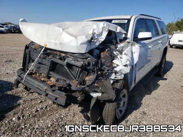 1GNSCKEC8JR388534_2.webp