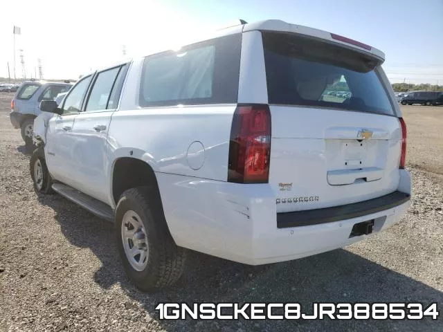 1GNSCKEC8JR388534