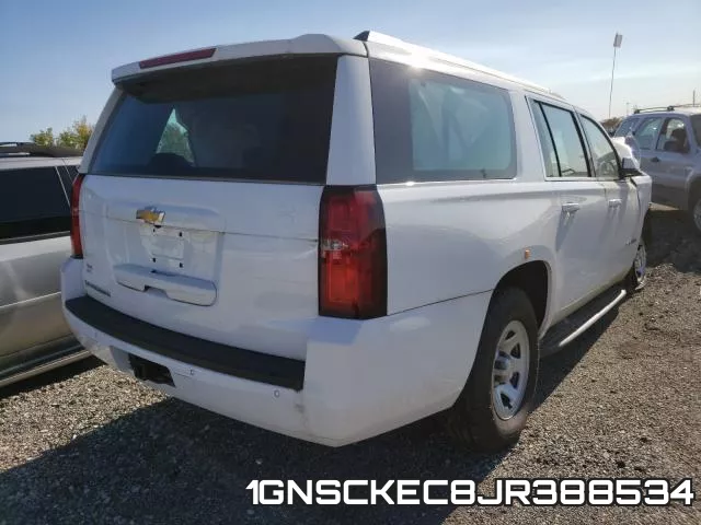1GNSCKEC8JR388534_4.webp