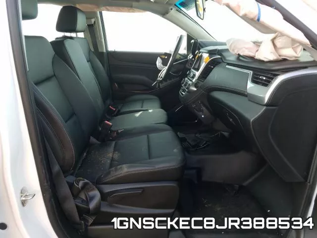 1GNSCKEC8JR388534_5.webp