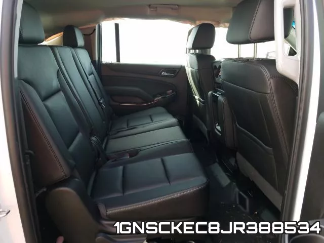 1GNSCKEC8JR388534_6.webp
