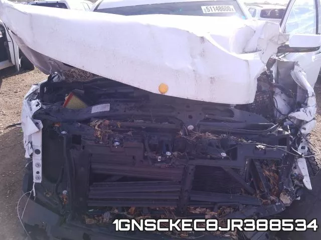 1GNSCKEC8JR388534_7.webp