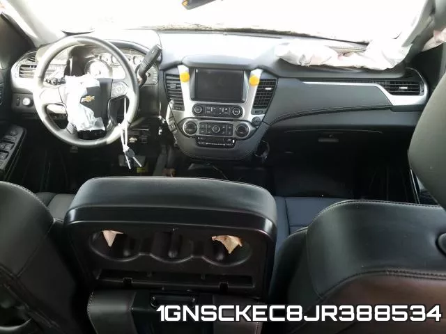 1GNSCKEC8JR388534_9.webp