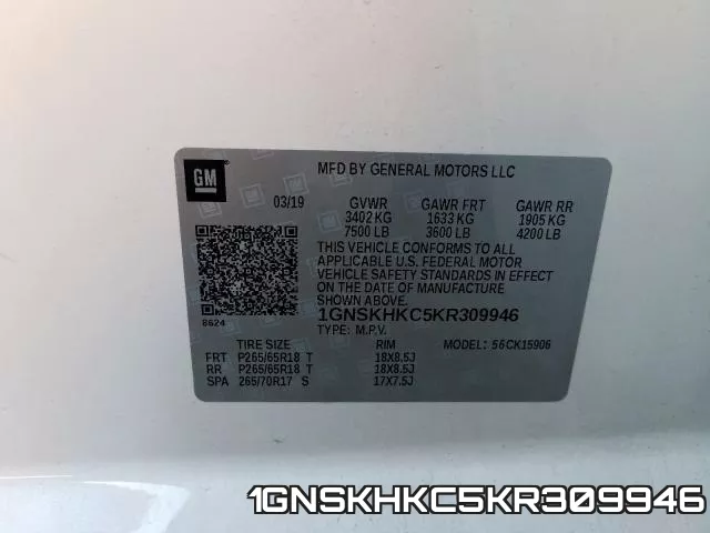 1GNSKHKC5KR309946_10.webp